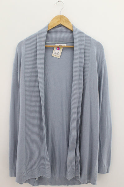 SACO Femenino Mango