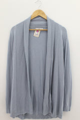 SACO Femenino Mango