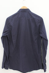 CAMISA Masculino