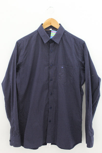 CAMISA Masculino
