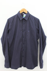 CAMISA Masculino