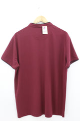 CAMISETA Masculino