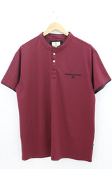 CAMISETA Masculino