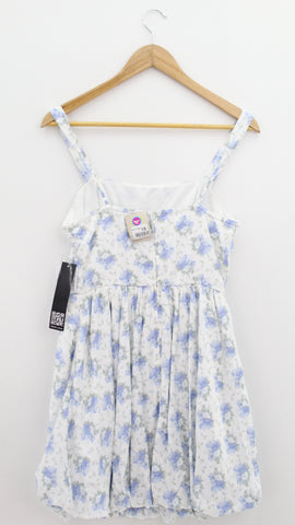 VESTIDO Femenino VERANO/ PLAYA