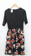 VESTIDO Femenino CASUAL/DEPORTIVO
