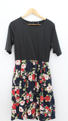 VESTIDO Femenino CASUAL/DEPORTIVO