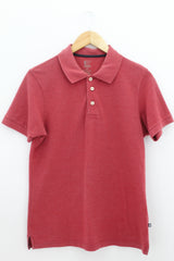 CAMISETA Masculino Pinto