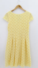 VESTIDO Femenino VERANO/ PLAYA