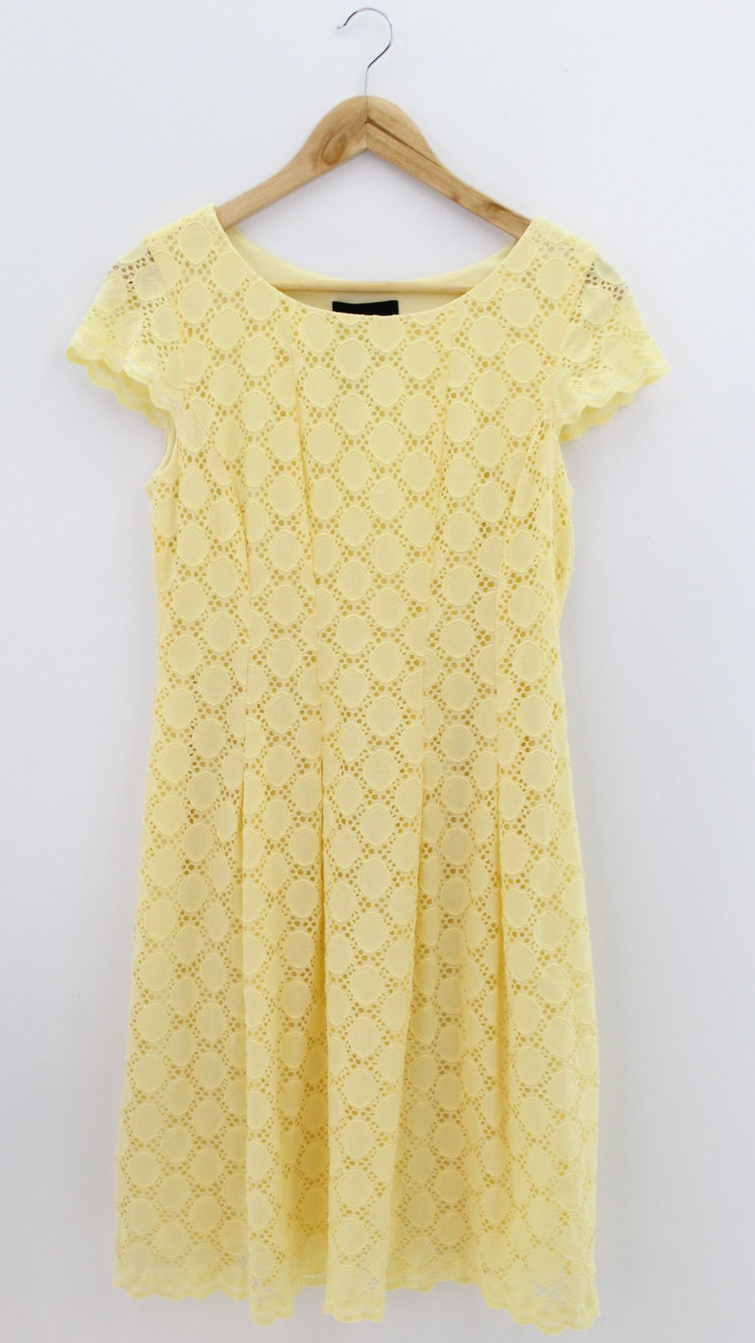 VESTIDO Femenino VERANO/ PLAYA
