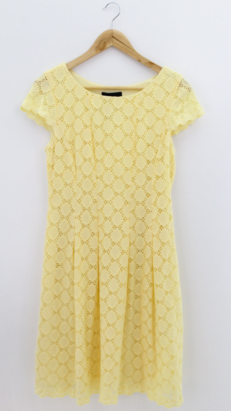 VESTIDO Femenino VERANO/ PLAYA