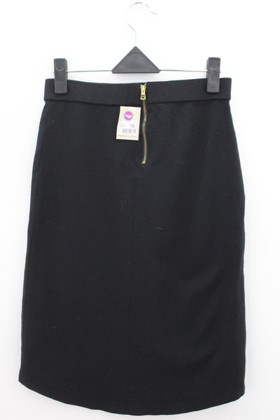 FALDA Femenino Forever 21