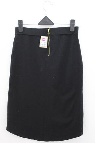 FALDA Femenino Forever 21