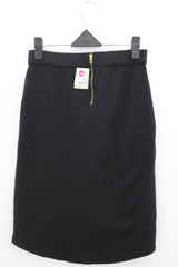 FALDA Femenino Forever 21