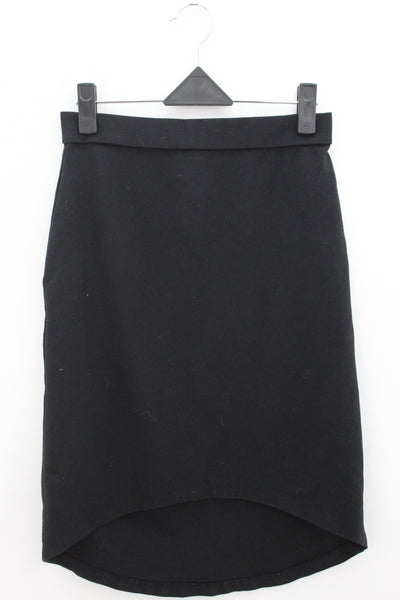 FALDA Femenino Forever 21