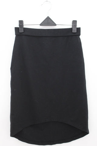 FALDA Femenino Forever 21