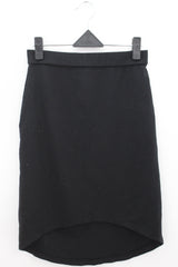 FALDA Femenino Forever 21