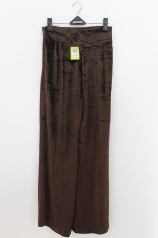 PANTALON VESTIR Femenino