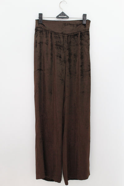 PANTALON VESTIR Femenino