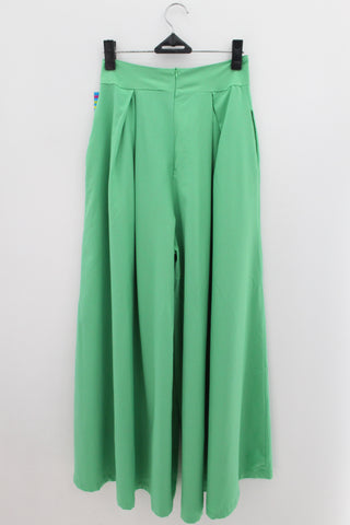 PANTALON VESTIR Femenino