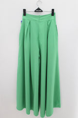 PANTALON VESTIR Femenino