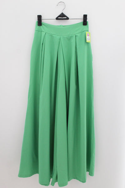 PANTALON VESTIR Femenino