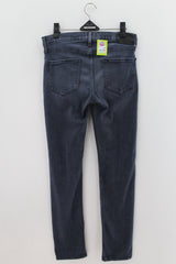 JEAN HOMBRE Masculino