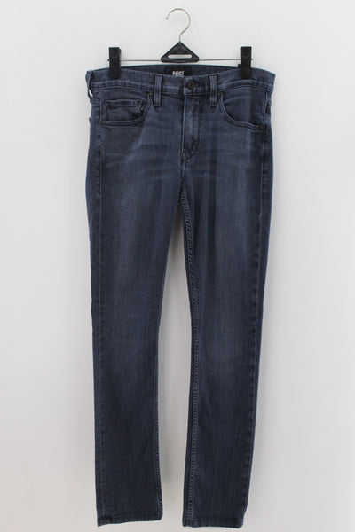 JEAN HOMBRE Masculino