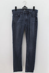 JEAN HOMBRE Masculino