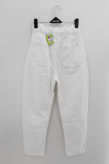 JEAN MUJER Femenino Zara