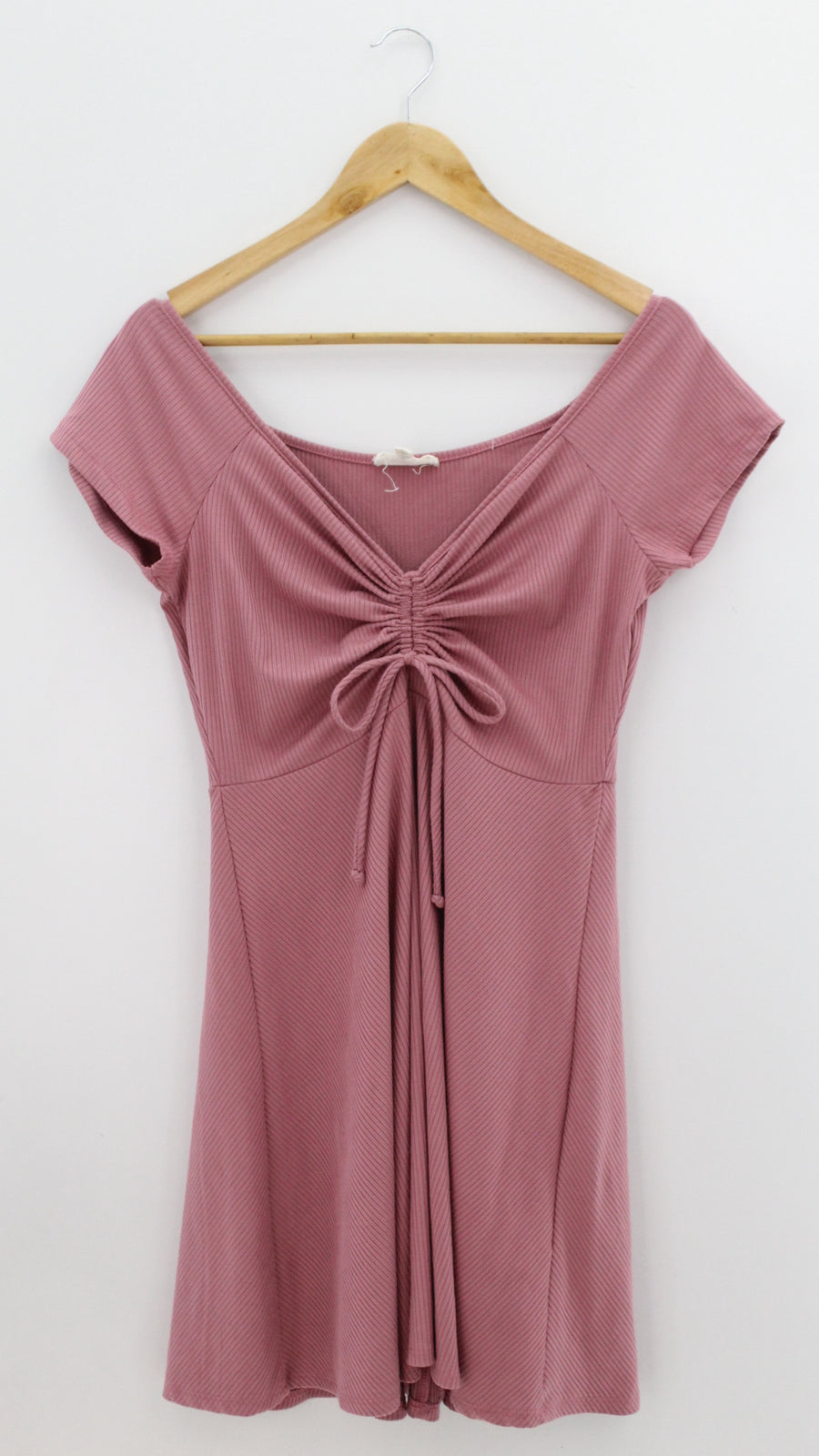 VESTIDO Femenino CASUAL/DEPORTIVO