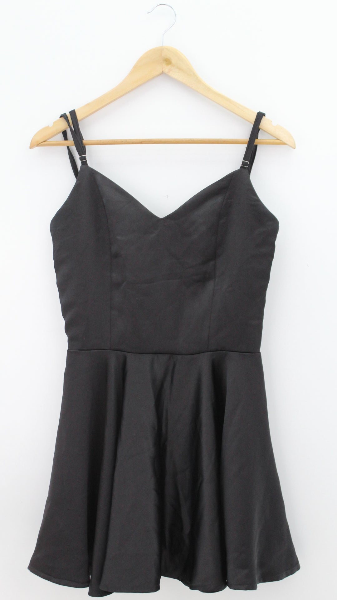 VESTIDO Femenino CASUAL/DEPORTIVO