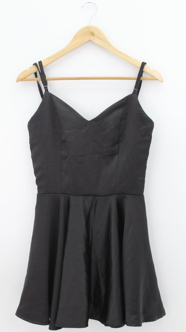 VESTIDO Femenino CASUAL/DEPORTIVO
