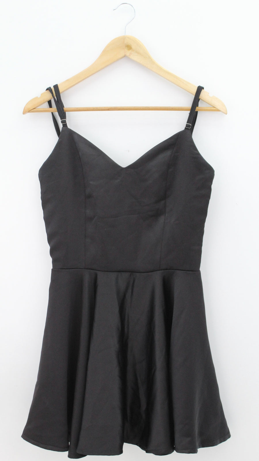 VESTIDO Femenino CASUAL/DEPORTIVO