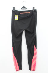 PANTALON VESTIR Femenino Puma