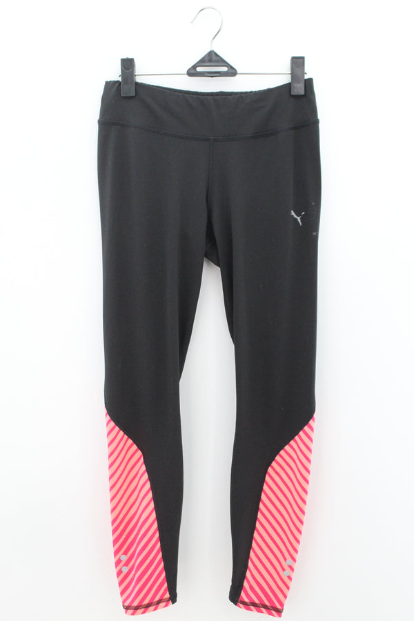 PANTALON VESTIR Femenino Puma