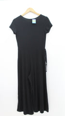 ENTERIZO PANTALON Femenino Koaj