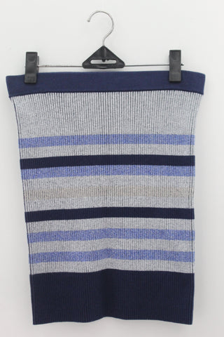 FALDA Femenino BCBG Maxazria