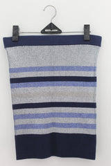 FALDA Femenino BCBG Maxazria