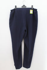 PANTALON VESTIR Femenino