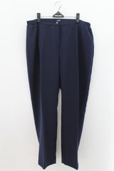 PANTALON VESTIR Femenino
