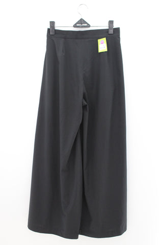 PANTALON VESTIR Femenino