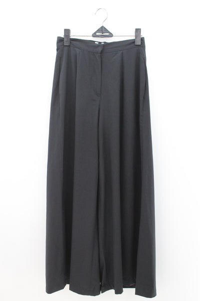 PANTALON VESTIR Femenino