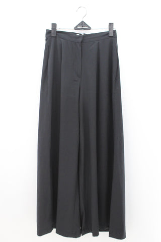 PANTALON VESTIR Femenino