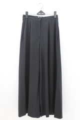 PANTALON VESTIR Femenino