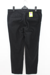 PANTALON VESTIR Femenino Banana Republic