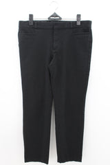 PANTALON VESTIR Femenino Banana Republic