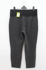 PANTALON VESTIR Femenino Zara