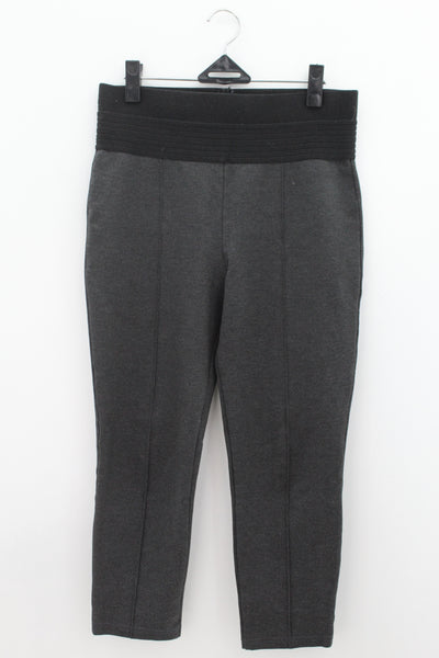 PANTALON VESTIR Femenino Zara