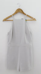 ENTERIZO SHORT Femenino Forever 21