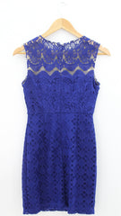 VESTIDO Femenino GALA/ FIESTA Adrianna Papell
